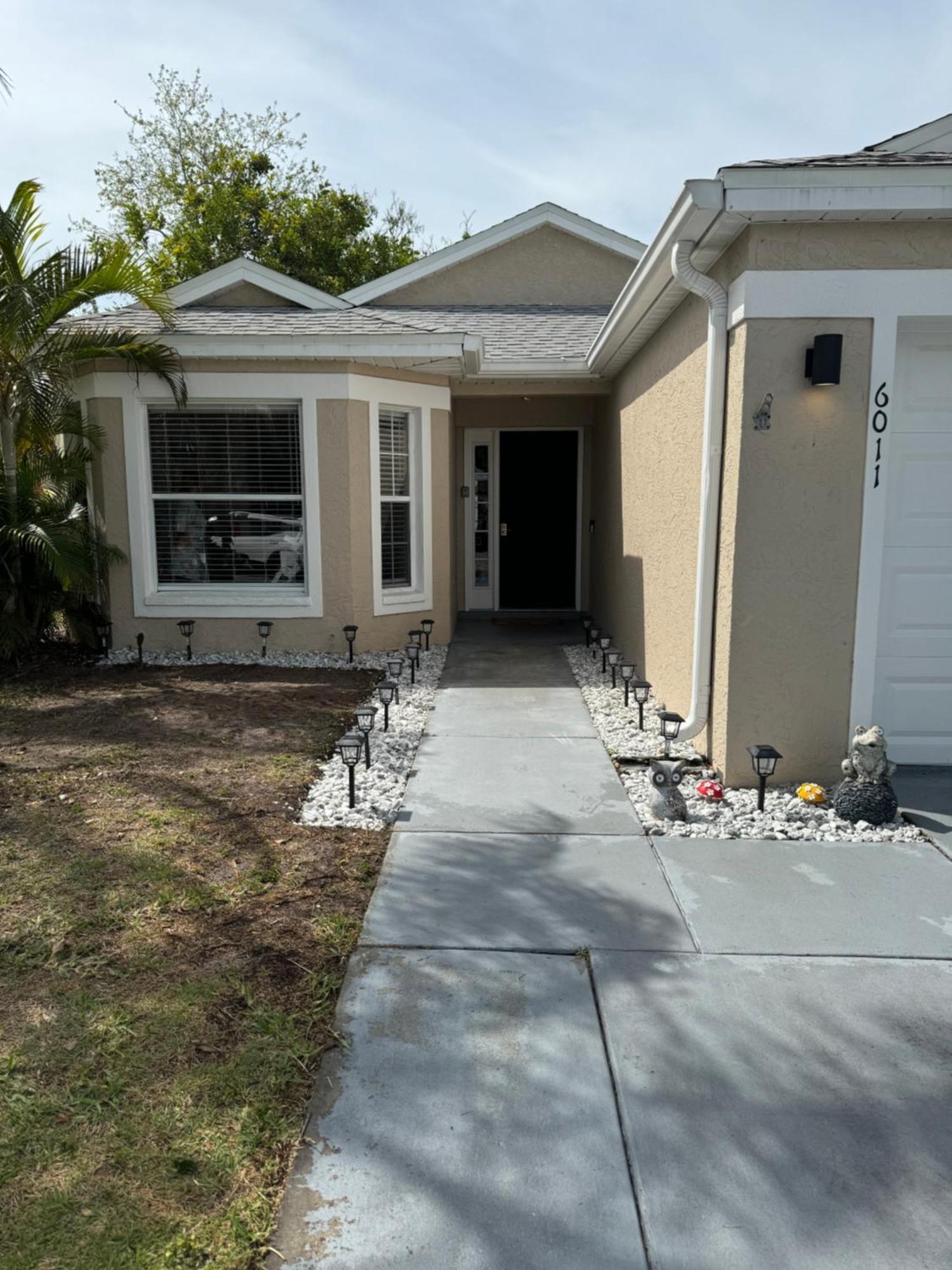 Vera'S Vacation Bradenton Exterior photo